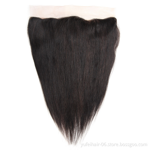 Wholesale Cheap Price Free Sample Virgin Raw Malaysian Hair Bundles,Free Hair Weave Lace Front Closure With Bundle